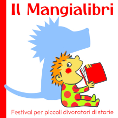 Logo il mangialibri