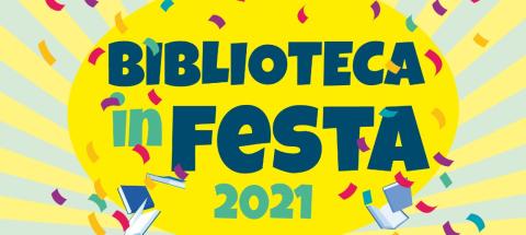 BANNER_bibliotecainfesta2021
